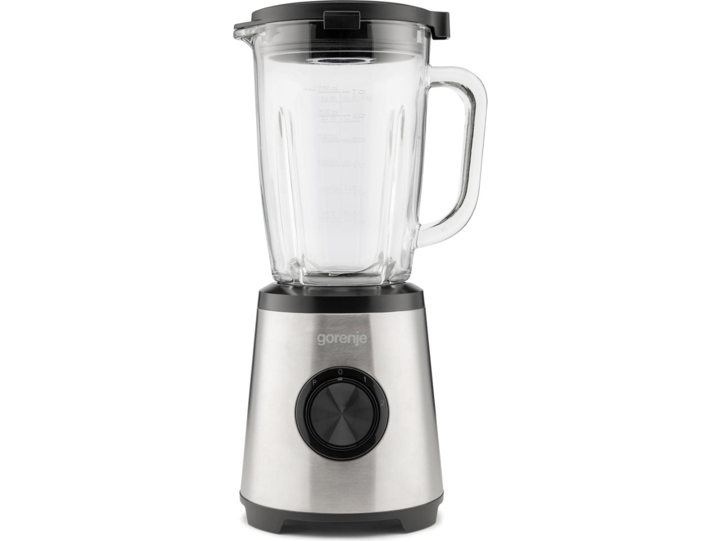 Блендер стаціонарний Gorenje B1300E